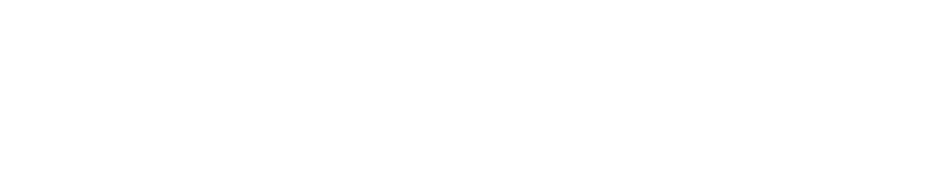 APATCC 11 Asia Pacific Association of Theoretical and Computational Chemistry